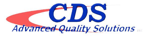 CDS Advanced Quality Solutions